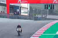 motorbikes;no-limits;november-2022;peter-wileman-photography;portimao;portugal;trackday-digital-images